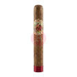 My Father Flor de las Antillas Belicoso Single Cigar