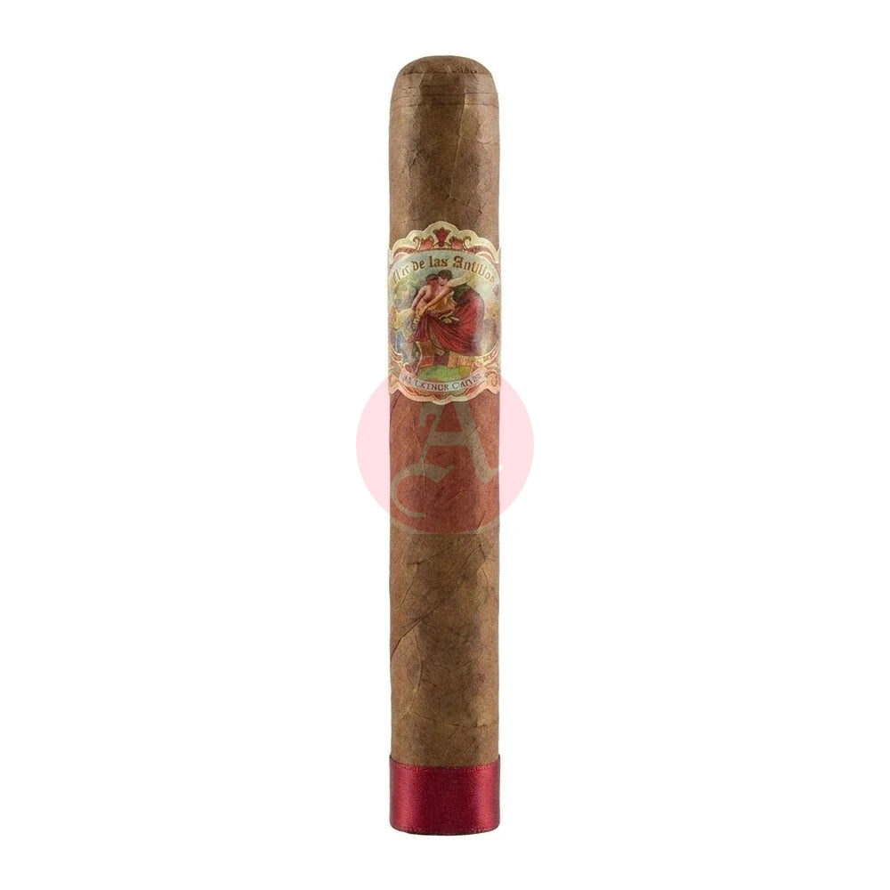 My Father Flor de las Antillas Belicoso Single Cigar