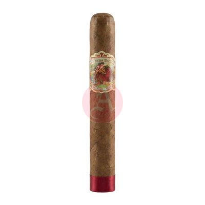 My Father Flor de las Antillas Belicoso Single Cigar