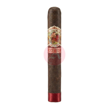 My Father Flor de las Antillas Maduro Toro Gordo Single Cigar