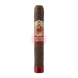 My Father Flor de las Antillas Maduro Toro Single Cigar