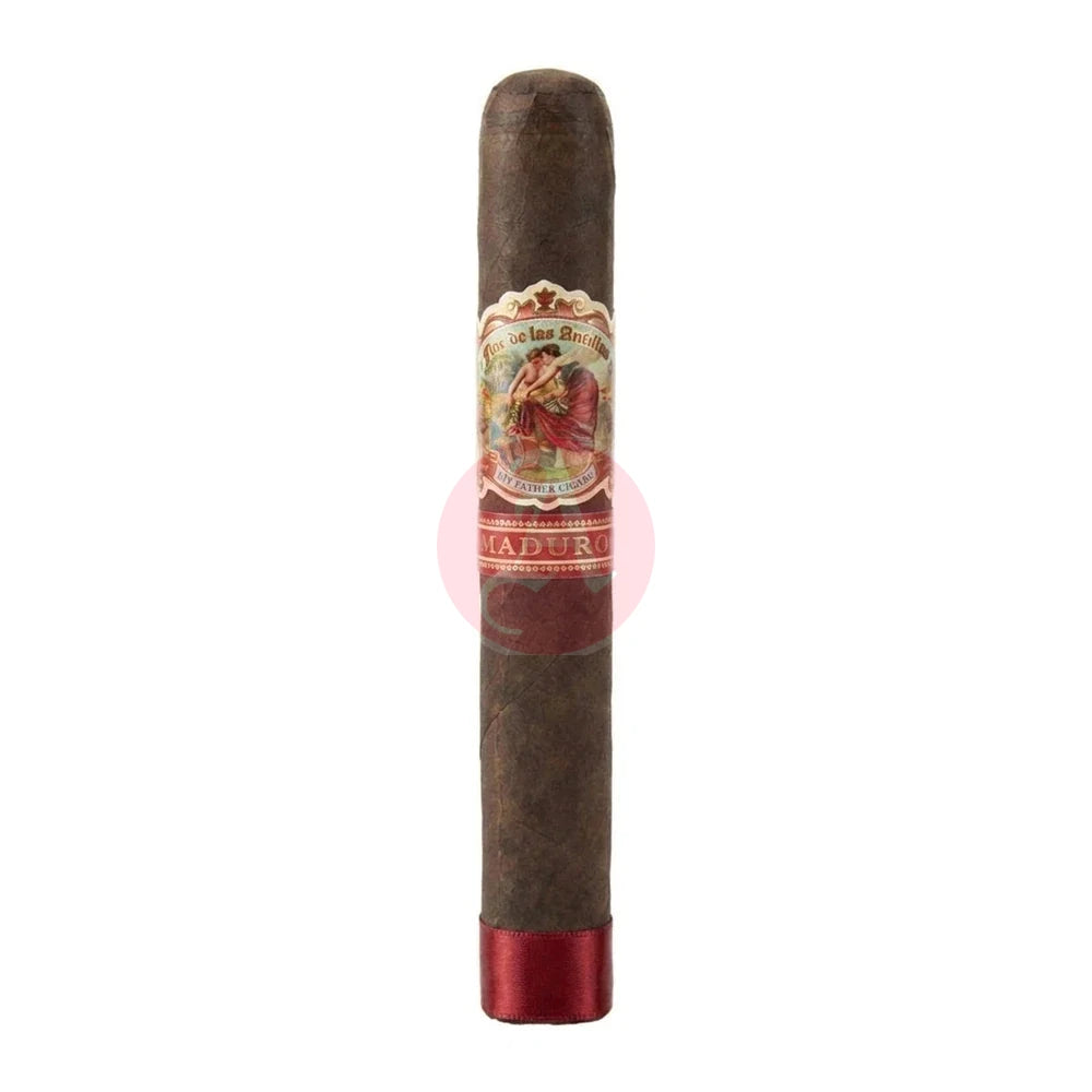 My Father Flor de las Antillas Maduro Toro Single Cigar