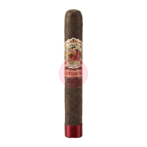 My Father Flor de las Antillas Maduro Toro Single Cigar