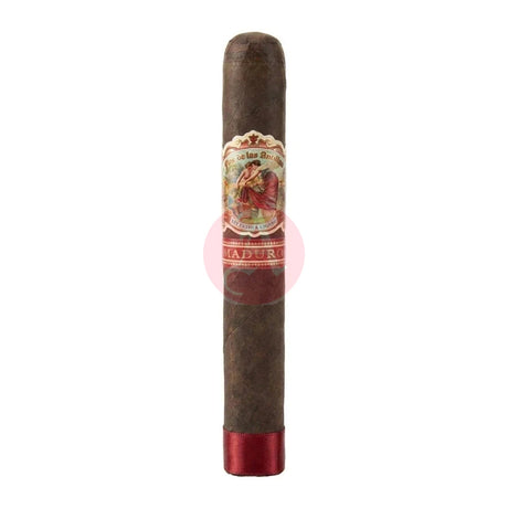 My Father Flor de las Antillas Maduro Toro Single Cigar