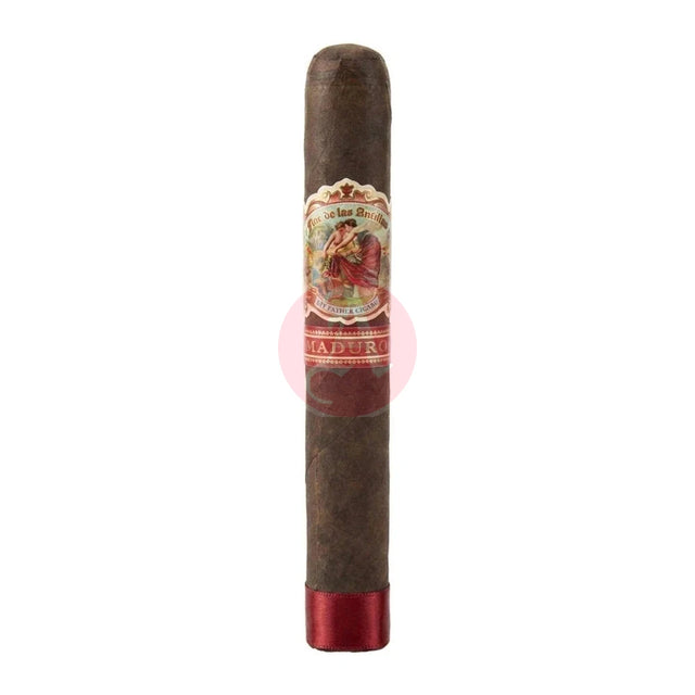 My Father Flor de las Antillas Maduro Toro Single Cigar