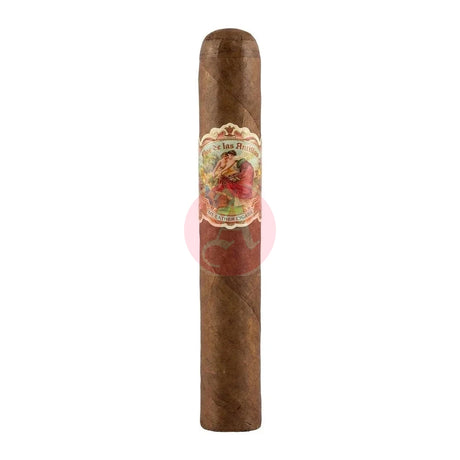 My Father Flor de las Antillas Toro Gordo Single Cigar