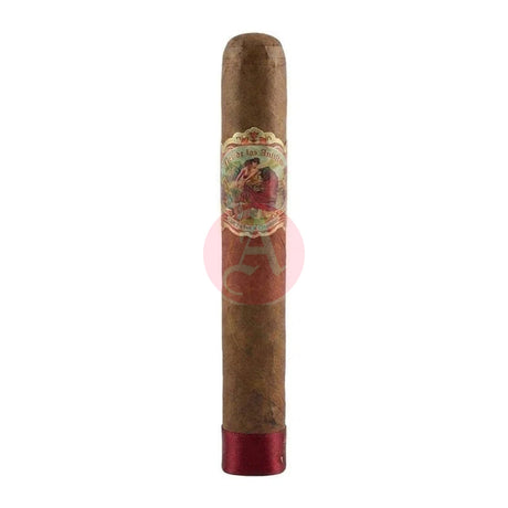 My Father Flor de Las Antillas Toro Single Cigar
