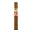My Father La Antiguedad Toro Gordo Single Cigar