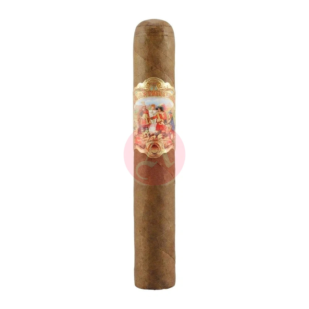 My Father La Antiguedad Toro Gordo Single Cigar