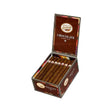 Tatiana Classic Chocolate Open Box