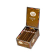 Tatiana Classic Cognac Open Box