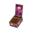 Tatiana Classic Groovy Blue Open Box