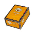 Tatiana Classic Honey Closed Box