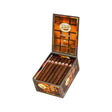 Tatiana Classic Night Cap Open Box