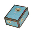 Tatiana Classic Rum Closed Box