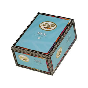 Tatiana Classic Rum Closed Box