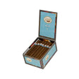 Tatiana Classic Rum Open Box