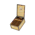 Tatiana Classic Vanilla Open Box