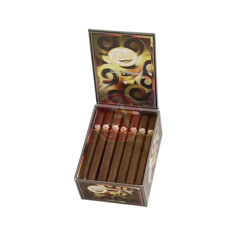 Tatiana Classic Walking Dream Open Box