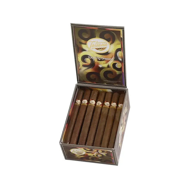 Tatiana Classic Walking Dream Open Box