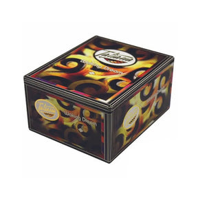 Tatiana La Vita Walking Dream Closed Box