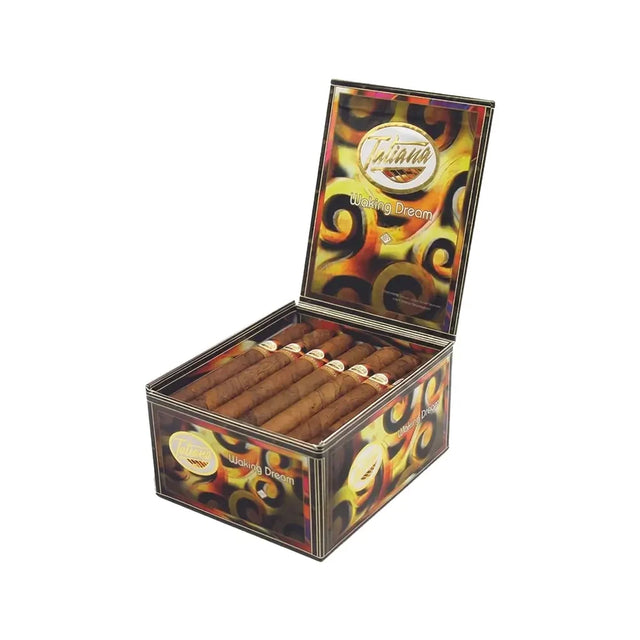 Tatiana La Vita Walking Dream Open Box