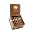 Tatiana Robusto Cognac Open Box