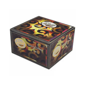 Tatiana Robusto Walking Dream Closed Box