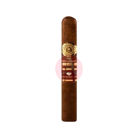 Montecristo 1935 Anny Diamante Grande Single Cigar