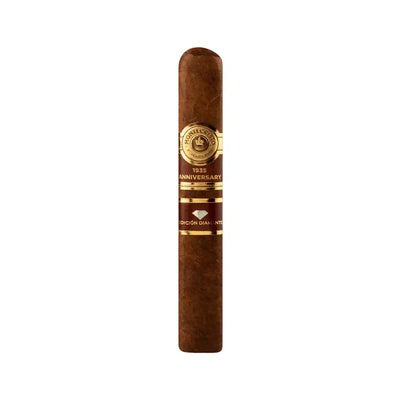 Montecristo 1935 Anny Diamante Grande single cigar