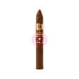 Montecristo 1935 Anny Diamante No.2 Torpedo Single Cigar