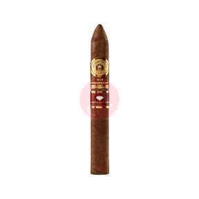 Montecristo 1935 Anny Diamante No.2 Torpedo Single Cigar