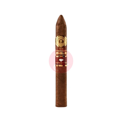 Montecristo 1935 Anny Diamante No.2 Torpedo Single Cigar