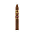 Montecristo 1935 Anny Diamante No.2 Torpedo single cigar