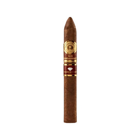 Montecristo 1935 Anny Diamante No.2 Torpedo single cigar