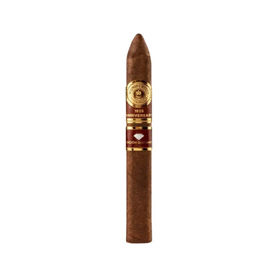 Montecristo 1935 Anny Diamante No.2 Torpedo single cigar