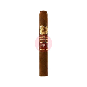 Montecristo 1935 Anny Diamante Robusto Single Cigar