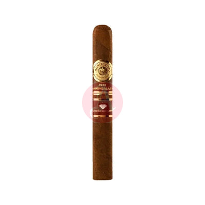 Montecristo 1935 Anny Diamante Robusto Single Cigar