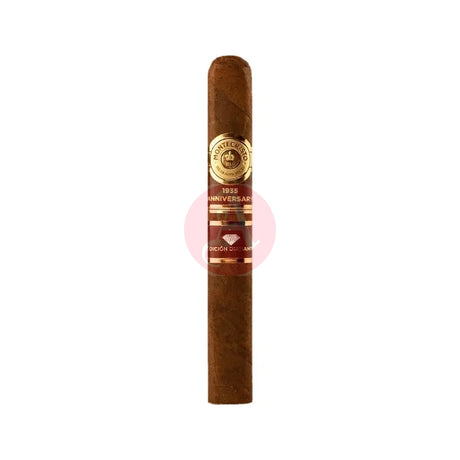 Montecristo 1935 Anny Diamante Robusto Single Cigar