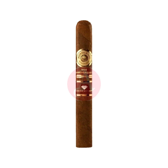 Montecristo 1935 Anny Diamante Robusto Single Cigar