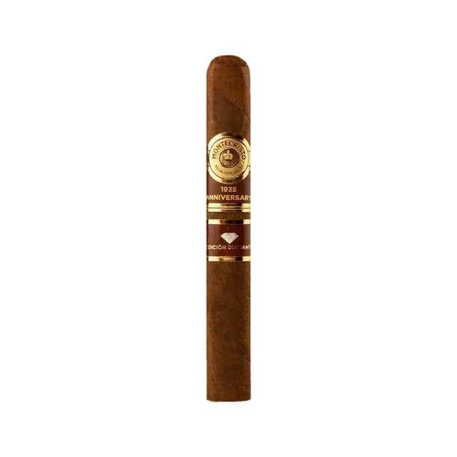Montecristo 1935 Anny Diamante Robusto single cigar