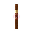 Montecristo 1935 Anny Diamante Toro Single Cigar