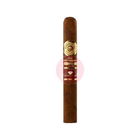 Montecristo 1935 Anny Diamante Toro Single Cigar