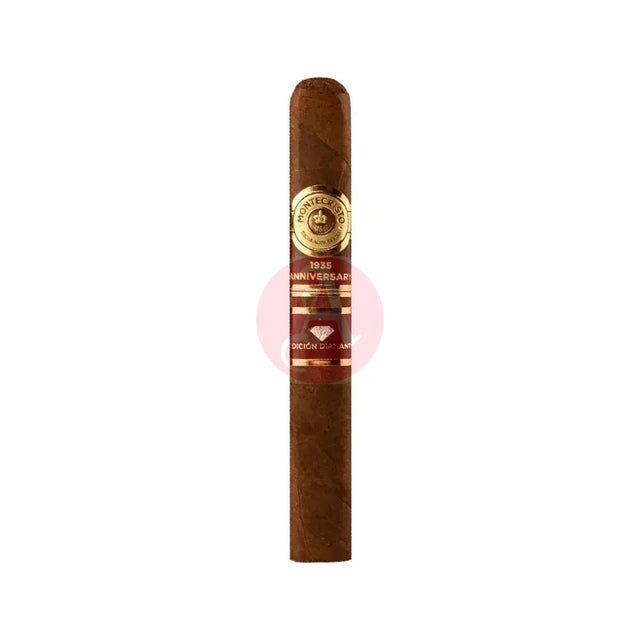 Montecristo 1935 Anny Diamante Toro Single Cigar