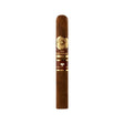 Montecristo 1935 Anny Diamante Toro single cigar