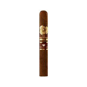 Montecristo 1935 Anny Diamante Toro single cigar