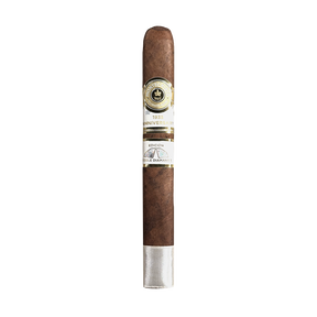 Montecristo 1935 Anniversary Edition Diamante Set