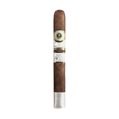 Montecristo 1935 Anniversary Edition Diamante Set