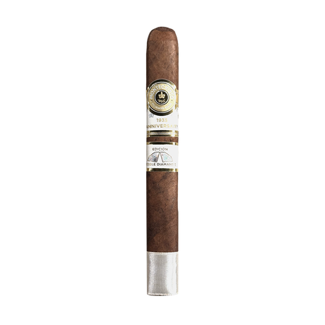 Montecristo 1935 Anniversary Edition Diamante Set