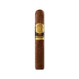 Montecristo 1935 Anniversary Exclusivo Short Robusto single cigar